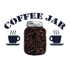 CoffeeJar-Available-New