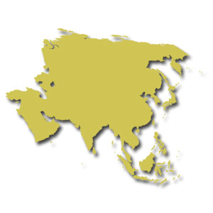 Regions-Asia-Indonesia