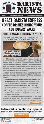 cj-barista-news04-coffee-market-web