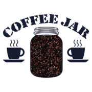 coffeebythejar.com