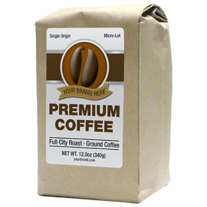 https://coffeebythejar.com/wp-content/uploads/2018/03/Coffee-Jar-Custom-Kraft-Bag-300x300.jpg