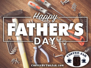 Coffee-Jar-Fathers-Day-wallpaper01-1024x768