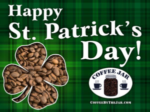 Coffee-Jar-St-Patricks-Day-wallpaper02-1024x768