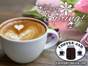 Coffee-Jar-Happy-Spring-wallpaper01-1024x768