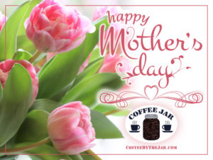 Coffee-Jar-Mothers-Day-wallpaper02-1024x768