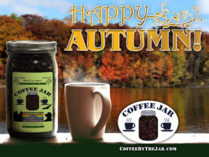 Coffee-Jar-Happy-Autumn-wallpaper02-1024x768