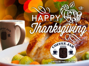 Coffee-Jar-Happy-Thanksgiving-wallpaper02-1024x768