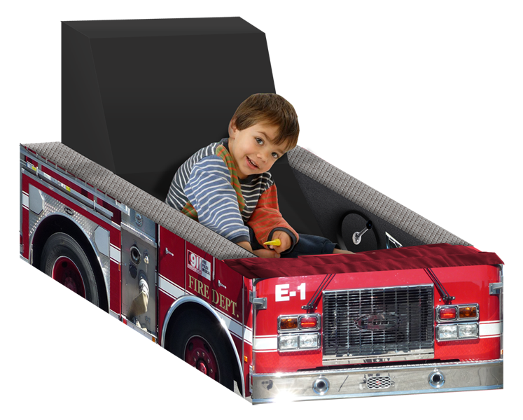 Find-Me-Fort-Fire-Truck-(Basic-071422)