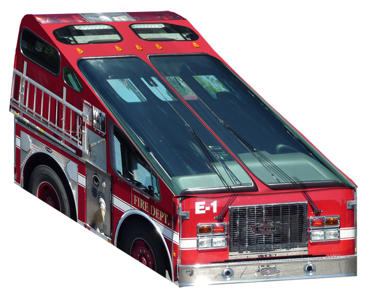 Find-Me-Fort-Fire-Truck-(Full-071422)