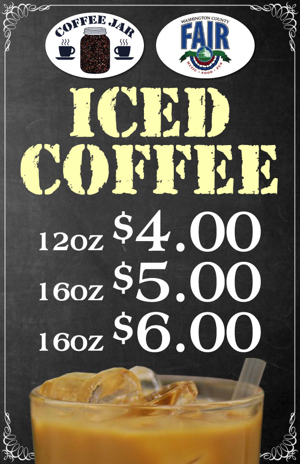 Iced-Coffee-(11x17)