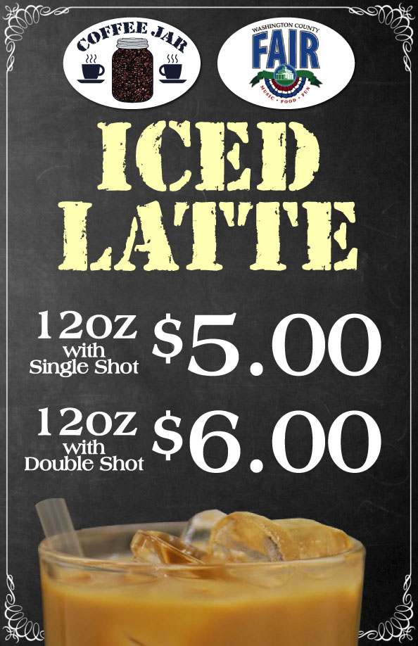 Iced-Latte-(11x17)