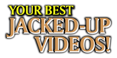 jacked-up-videos-logo-(200px)