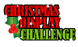 christmas-display-challenge-logo-(200px)