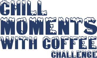 chill-moments-contest-logo-(200px)