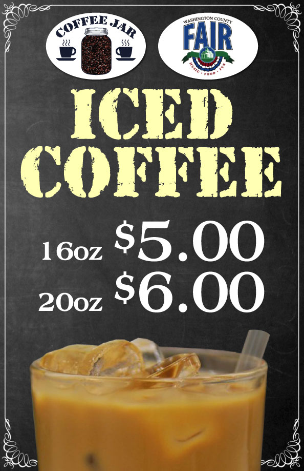 Iced-Coffee-(11x17)-2023
