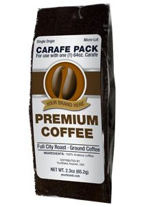 Coffee-Jar-Custom-Carafe-Pack-(300x300)