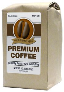 Coffee-Jar-Custom-Kraft-Bag-(300x300)